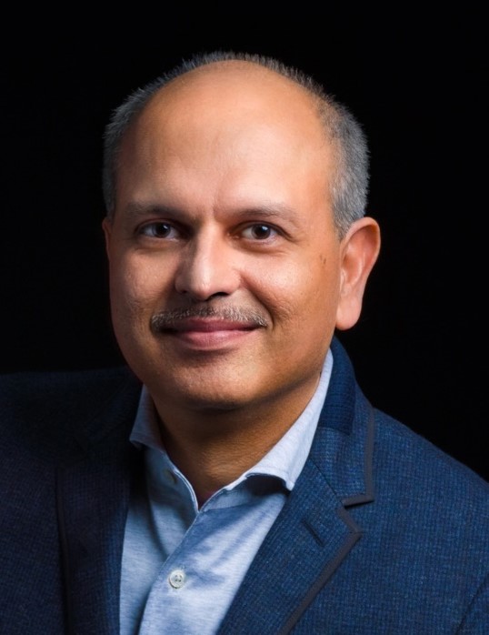https://cdn.kscope.io/257fd6d4ecdf2ed19a817fbe4ee3d475-Sumit Sadana2.jpg
