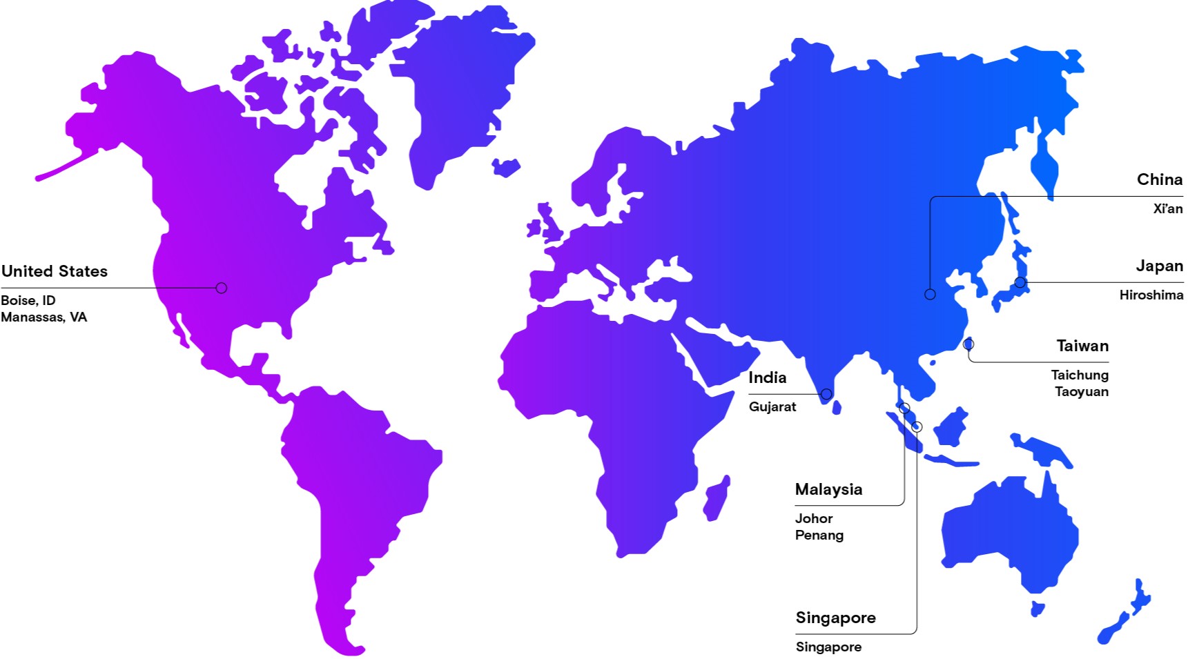 https://cdn.kscope.io/257fd6d4ecdf2ed19a817fbe4ee3d475-micron-map-10-k-properties-v2.jpg