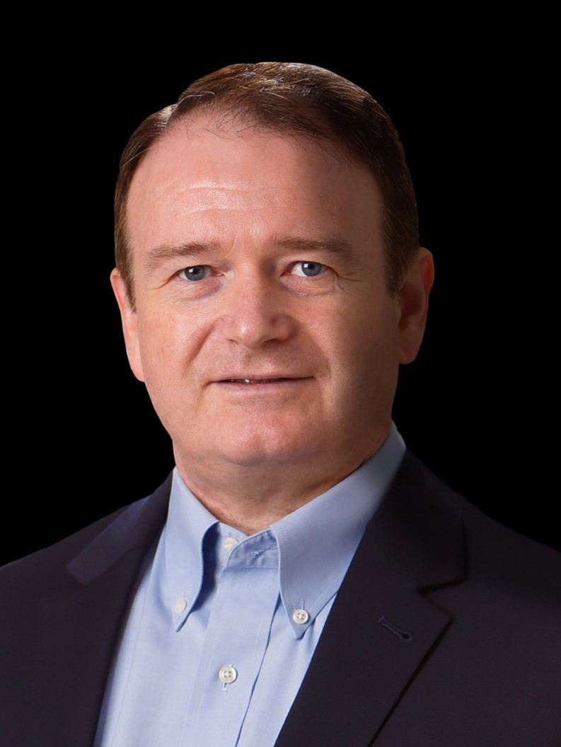 https://cdn.kscope.io/257fd6d4ecdf2ed19a817fbe4ee3d475-Scott Allen 3.jpg