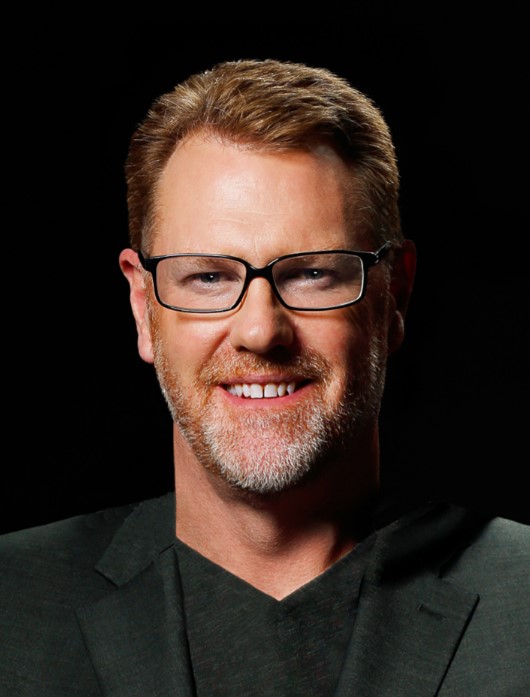 https://cdn.kscope.io/257fd6d4ecdf2ed19a817fbe4ee3d475-Scott DeBoer2.jpg