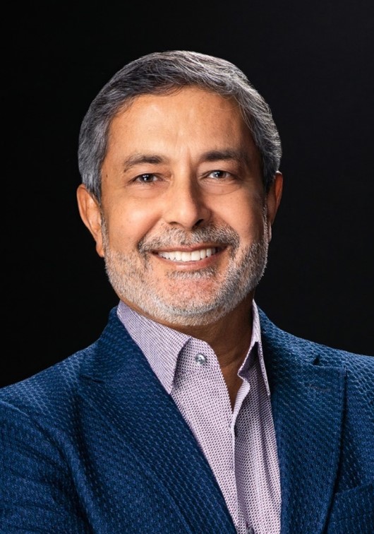 https://cdn.kscope.io/257fd6d4ecdf2ed19a817fbe4ee3d475-Sanjay Mehrotra3.jpg