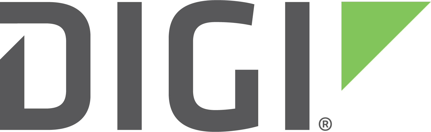 https://cdn.kscope.io/258ec434a98d33f242abe9fb295e58ac-digilogoregistereda05a.jpg