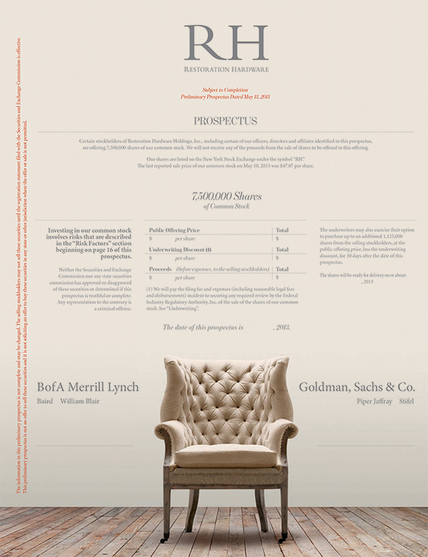 sec-filing-rh