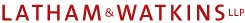 https://cdn.kscope.io/25bcf4af6d9083c31c781296d2d78fa6-logo_02.jpg