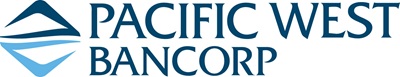 https://cdn.kscope.io/25bfff1dd70f414084716978b5bfad01-bancorp_logohorizontal.jpg