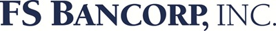 https://cdn.kscope.io/25bfff1dd70f414084716978b5bfad01-fslogo.jpg