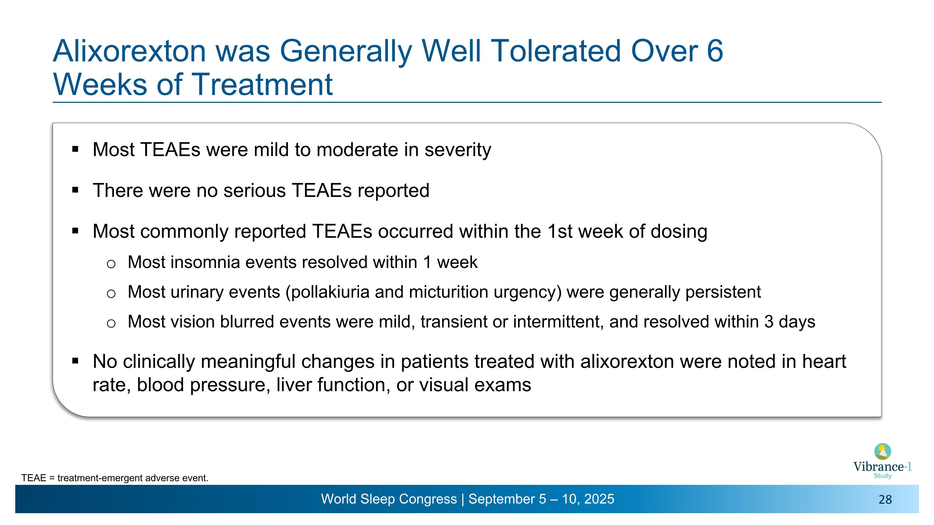 Slide 28