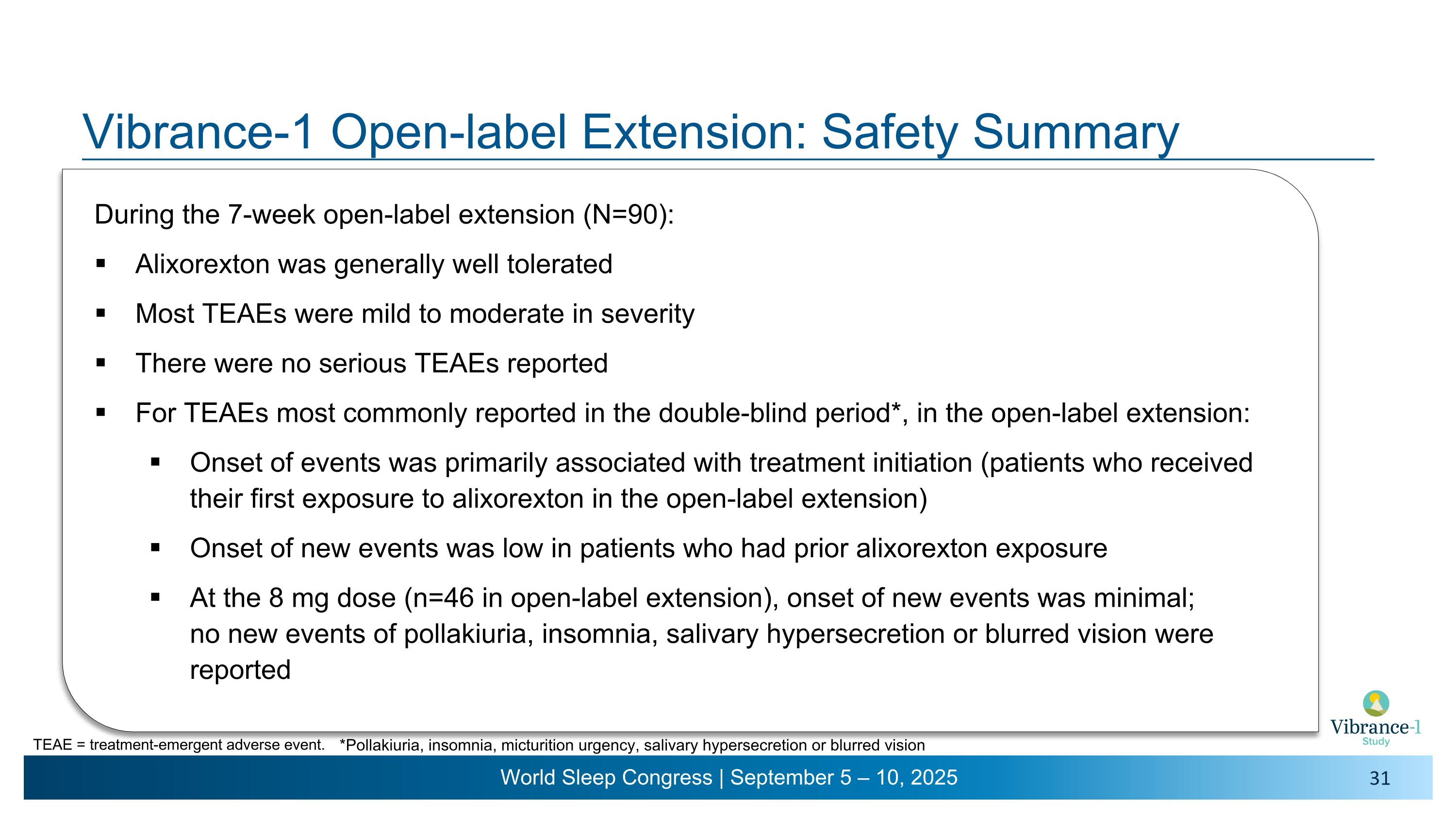 Slide 31