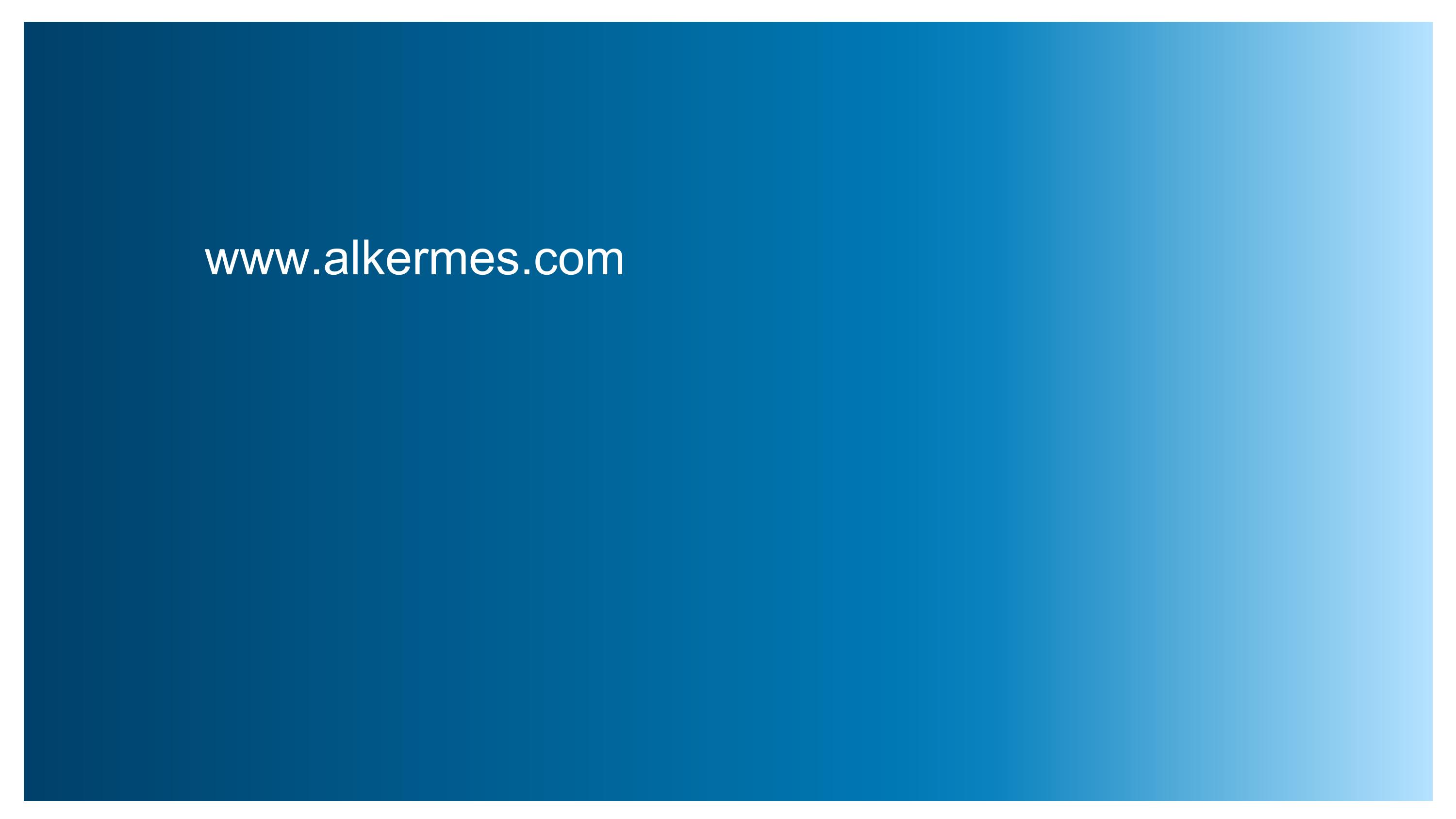 Slide 34