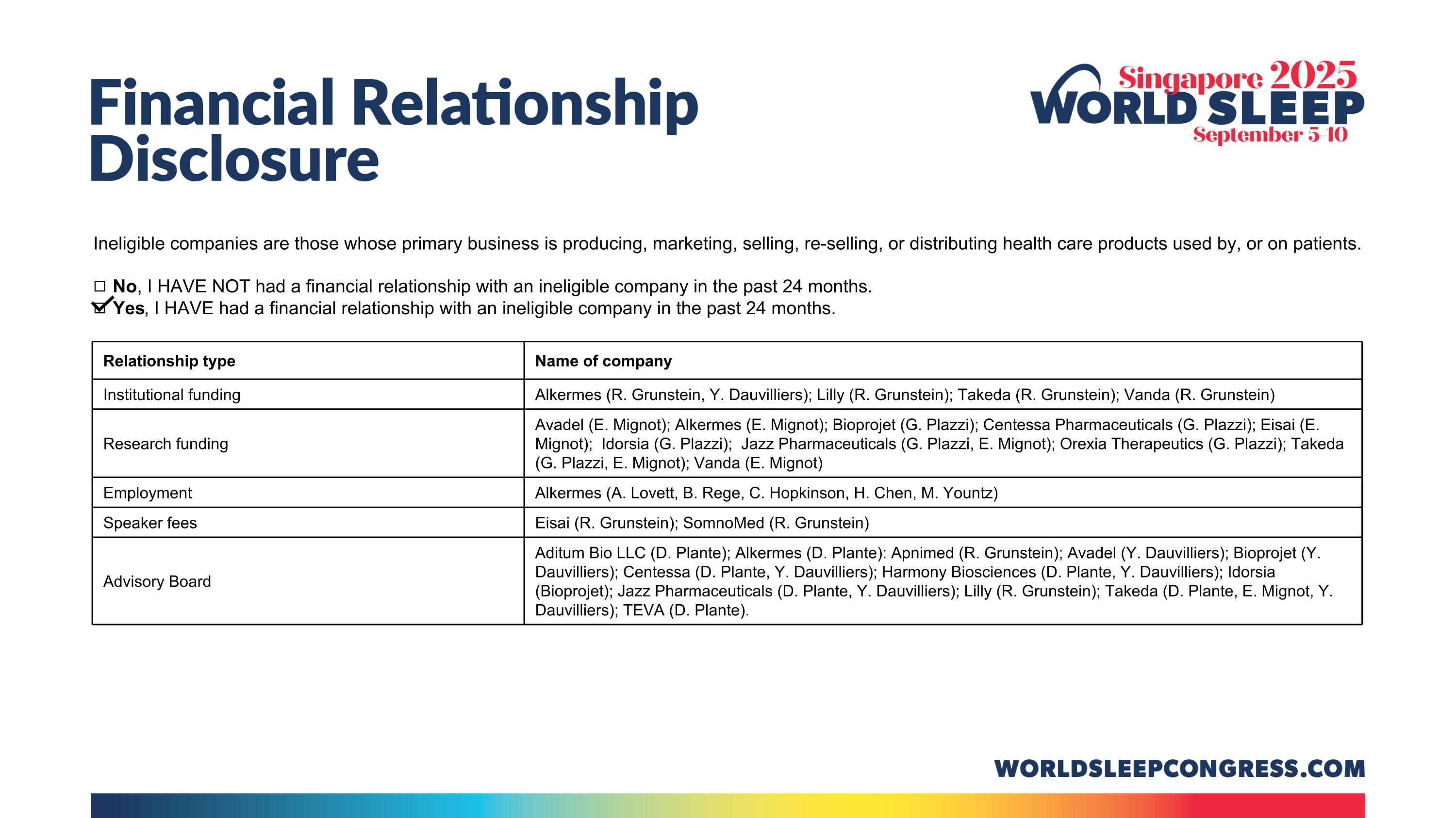 Slide 3