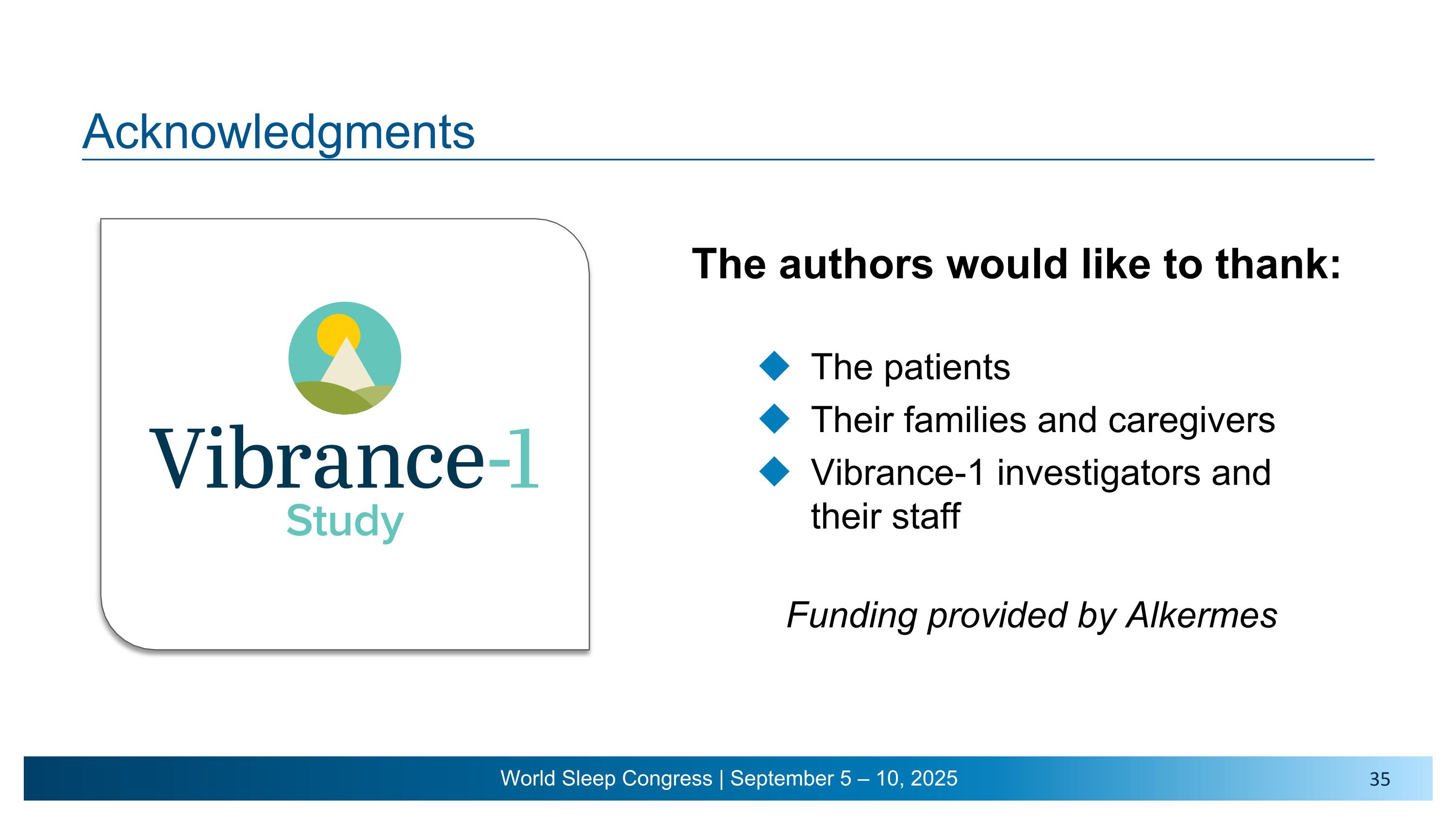 Slide 35