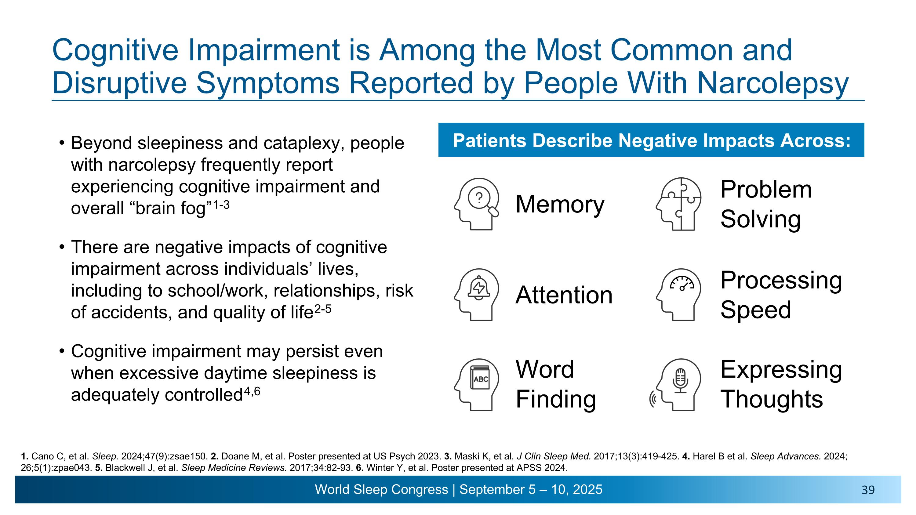 Slide 39