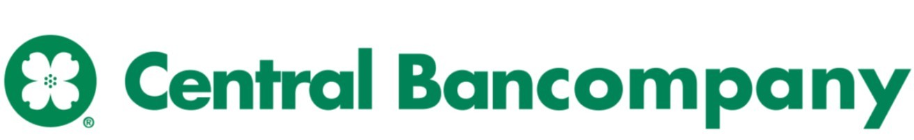 https://cdn.kscope.io/25f1a3086f620c753b8045e239f3919e-Central Bancompany logo.jpg