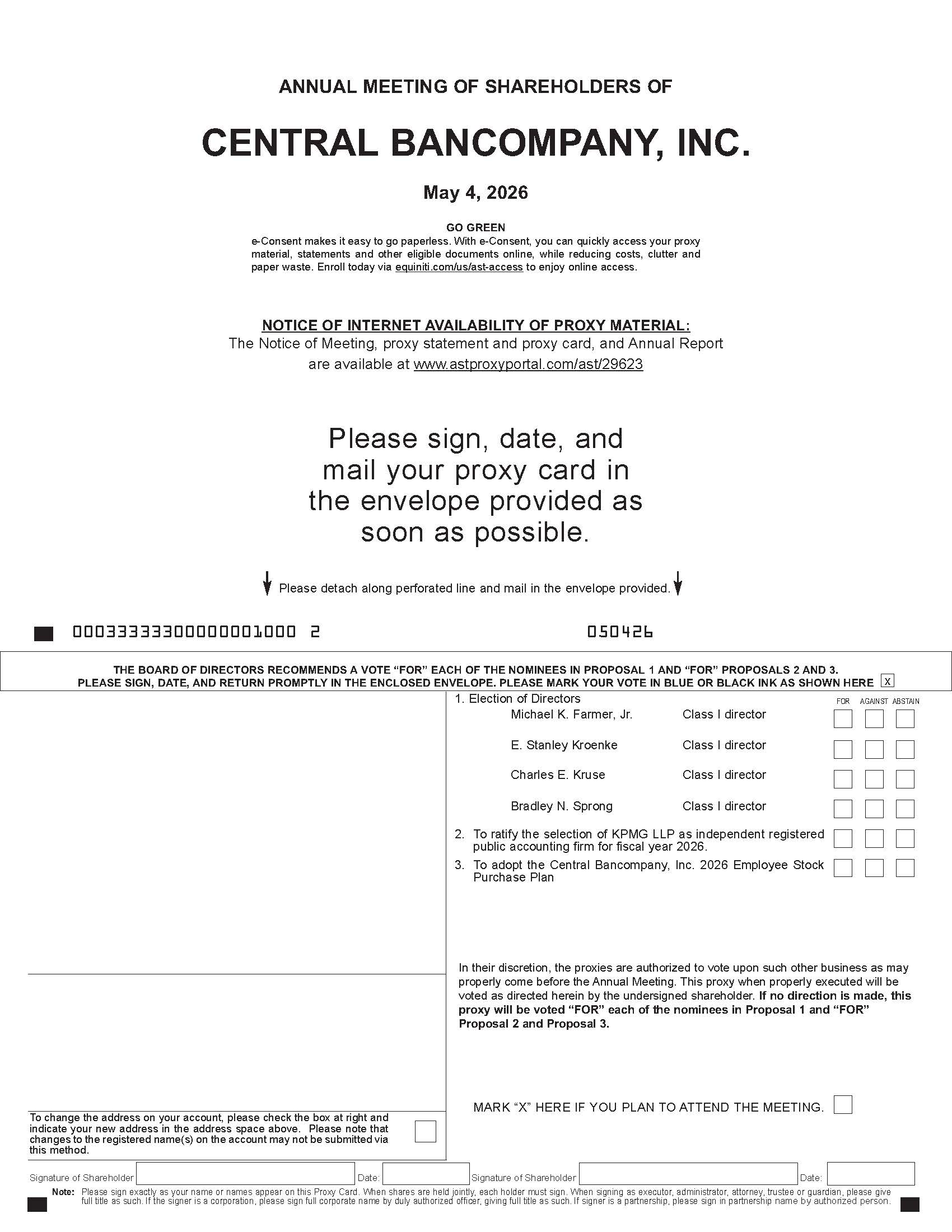 https://cdn.kscope.io/25f1a3086f620c753b8045e239f3919e-Proxy Appendix B page 1.jpg