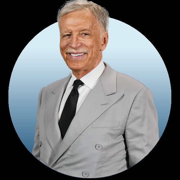 https://cdn.kscope.io/25f1a3086f620c753b8045e239f3919e-stanley-kroenke.jpg