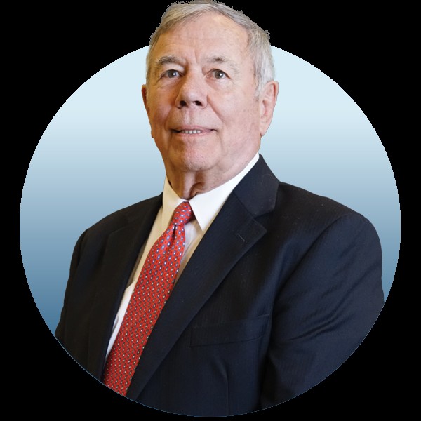 https://cdn.kscope.io/25f1a3086f620c753b8045e239f3919e-charles-kruse.jpg