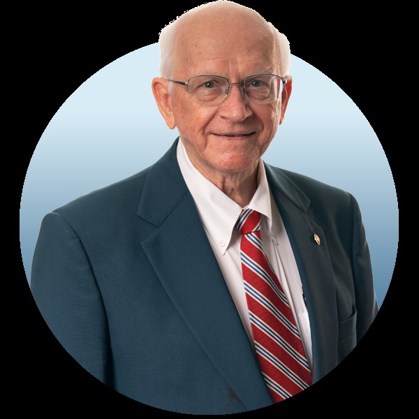 https://cdn.kscope.io/25f1a3086f620c753b8045e239f3919e-robert-m-robuck.jpg