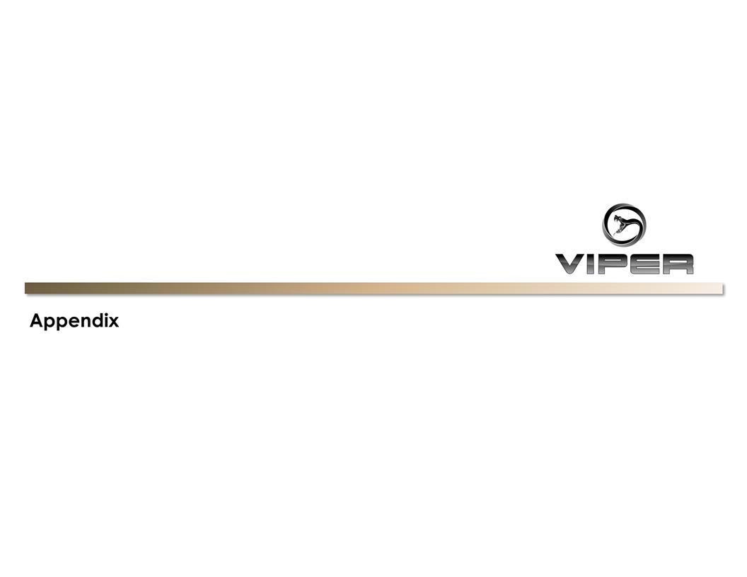Slide 14