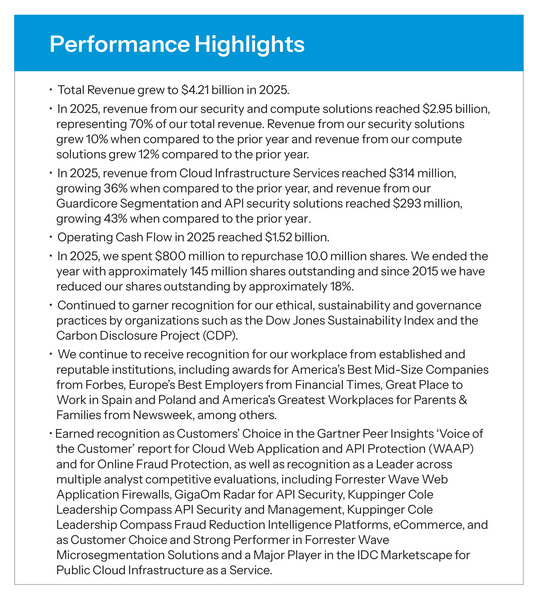 https://cdn.kscope.io/263dd6ff61809f366537f8c9936dd43b-2026-Proxy_Performance-Highlights-300.jpg