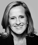 https://cdn.kscope.io/2647184ce24eb5bf38cb46d1199b7677-Elaine Paul.jpg