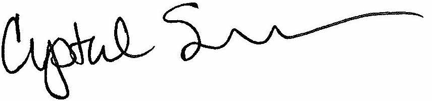 https://cdn.kscope.io/2647184ce24eb5bf38cb46d1199b7677-Crystal Sumner Sig for Proxy.jpg