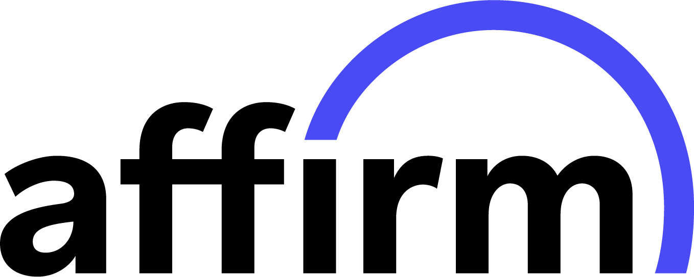https://cdn.kscope.io/266516b74c1c1174193b9cd805e8cb88-affirm_logo_2020.jpg