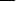 https://cdn.kscope.io/2665965f80eb4abc084cc9b170aa095b-image_1.jpg