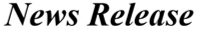 https://cdn.kscope.io/2670512503ccdb47f4dfea9d4295f0fa-img61845742_1.jpg