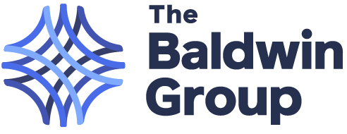 https://cdn.kscope.io/267458b85c66867ac9caad7153676bbc-TBG logo std - full color.jpg