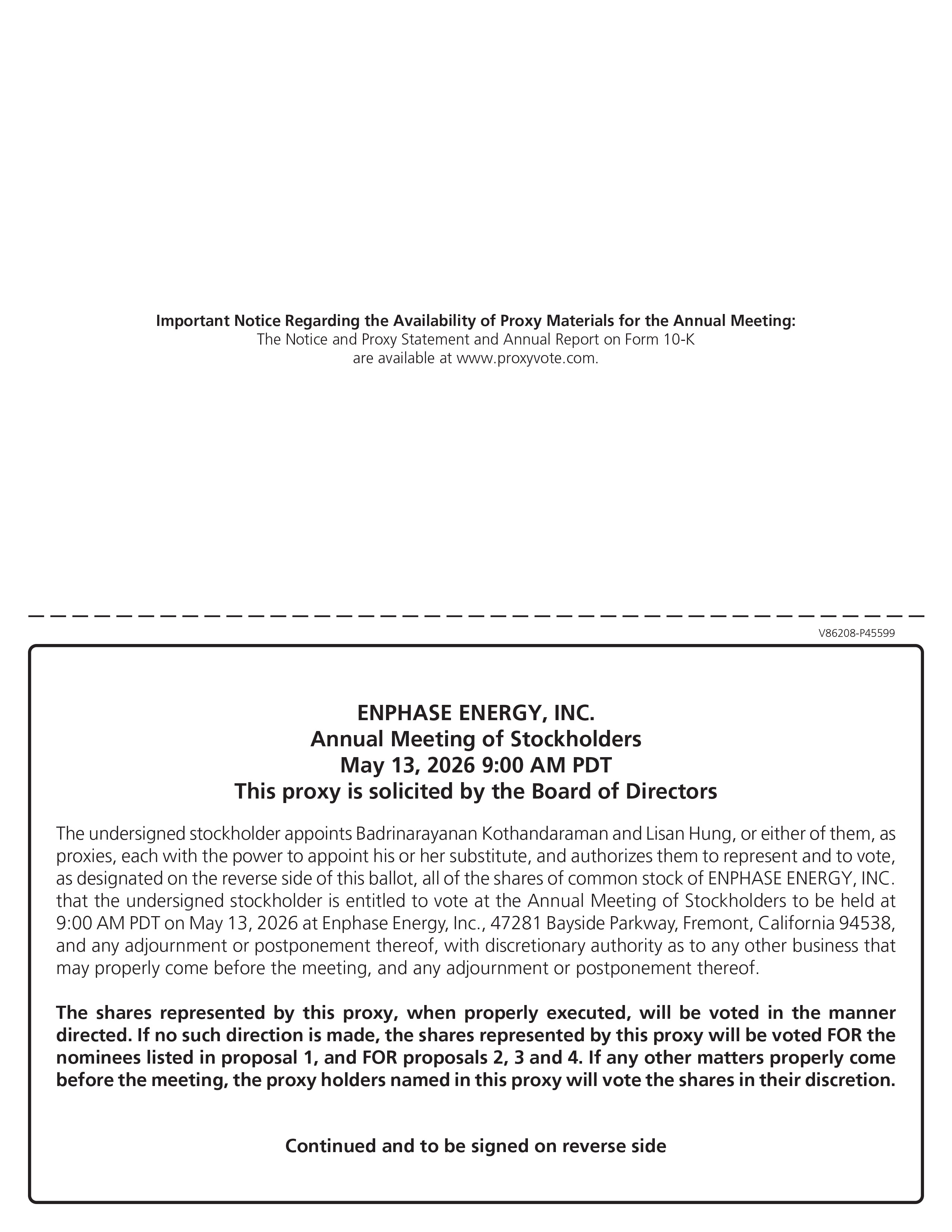 https://cdn.kscope.io/2682b27787b185d05d6ebbb608ecf4b1-ENPHASE ENERGY, INC2.jpg