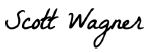 https://cdn.kscope.io/26900124ef5ce0f5529063d5745b0f70-Scott Wagner Signature.jpg