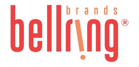 https://cdn.kscope.io/26e5673ece20e5c5c9352fdee5f5c189-BRBR Logo.jpg