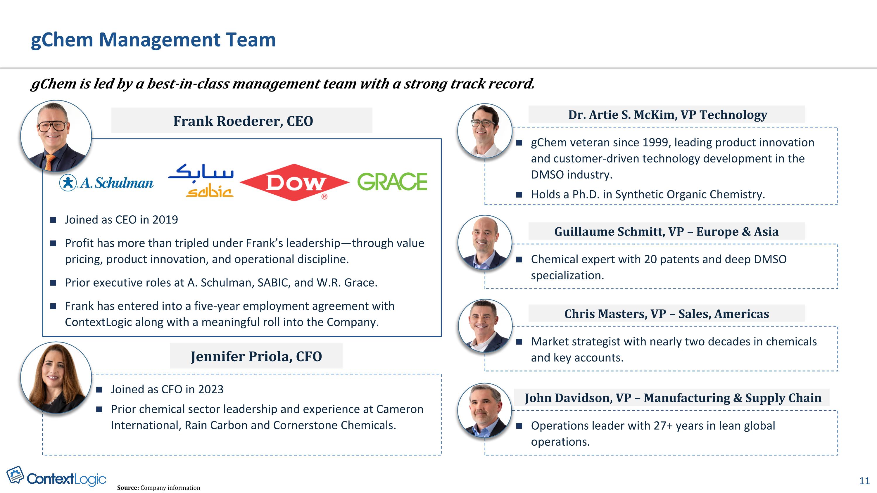 Slide 11