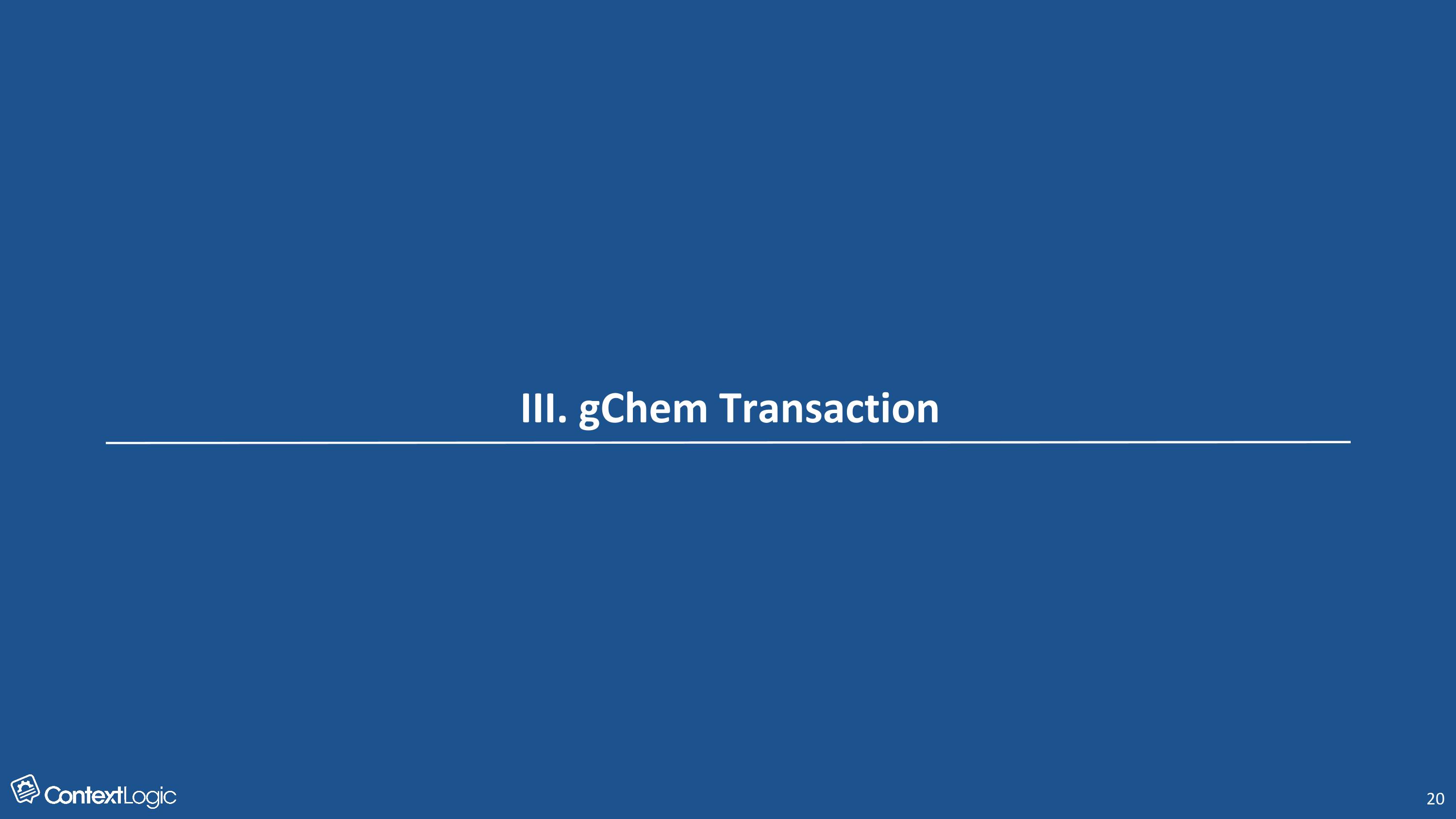 Slide 20