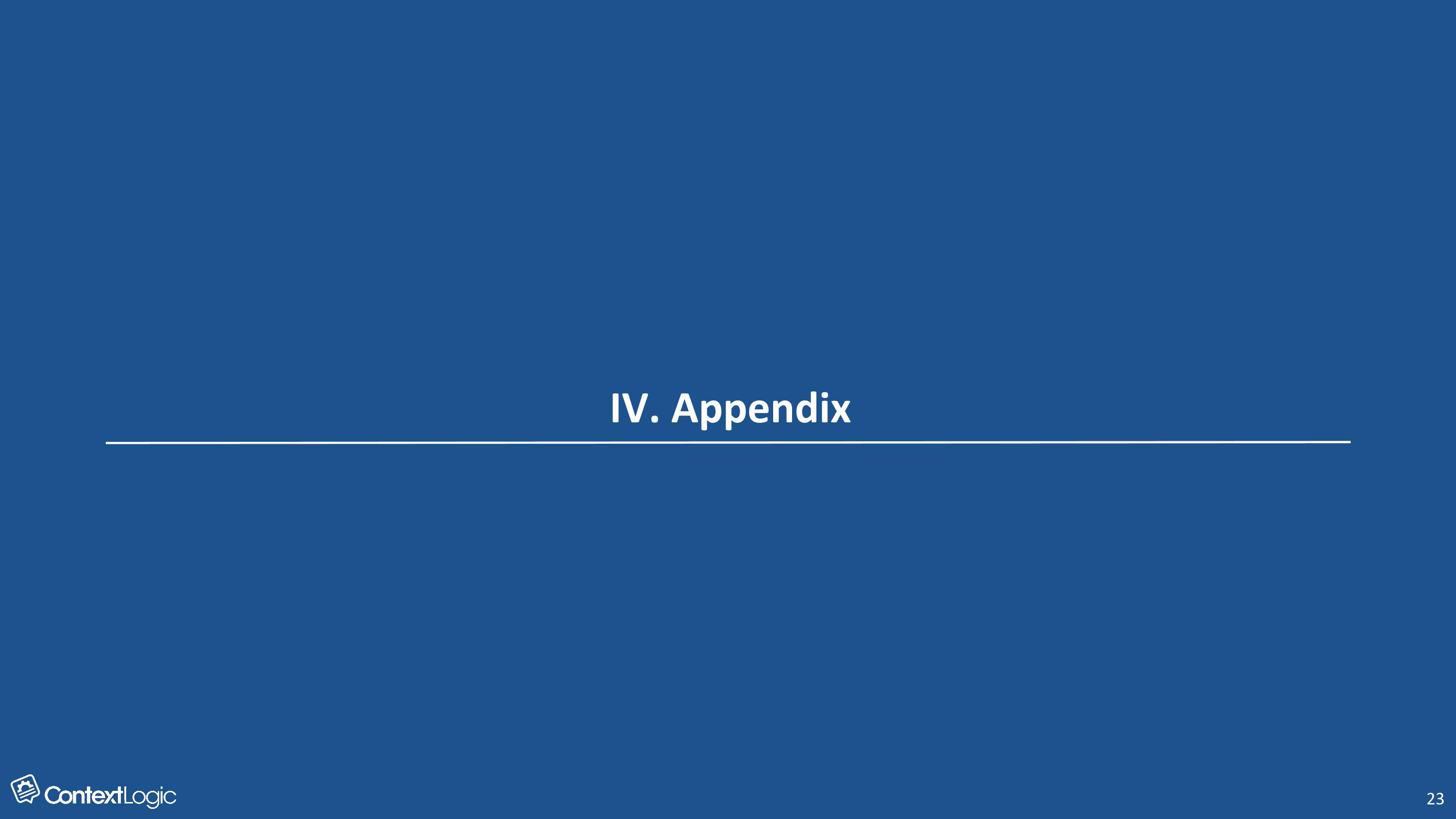 Slide 23