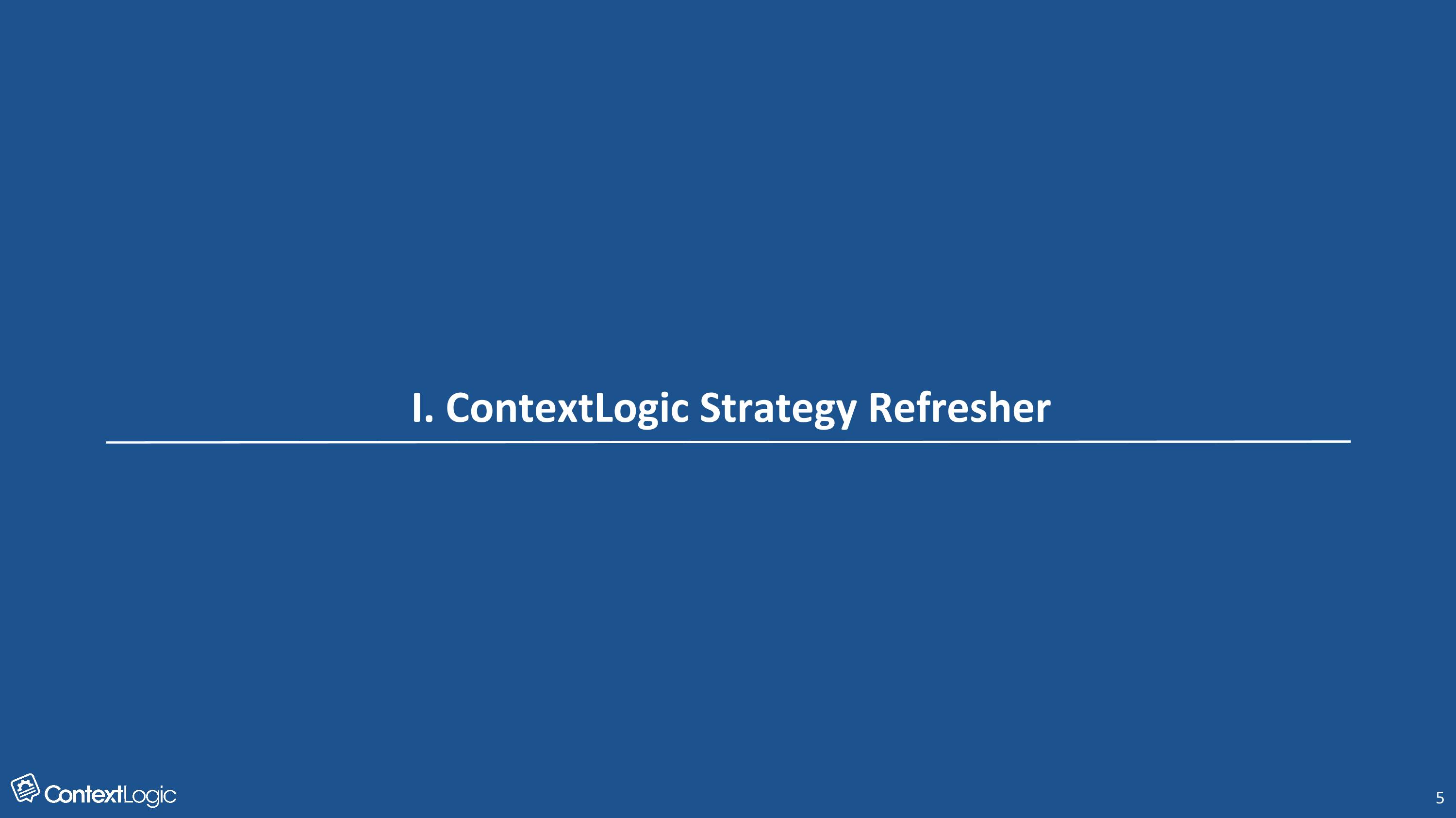 Slide 5