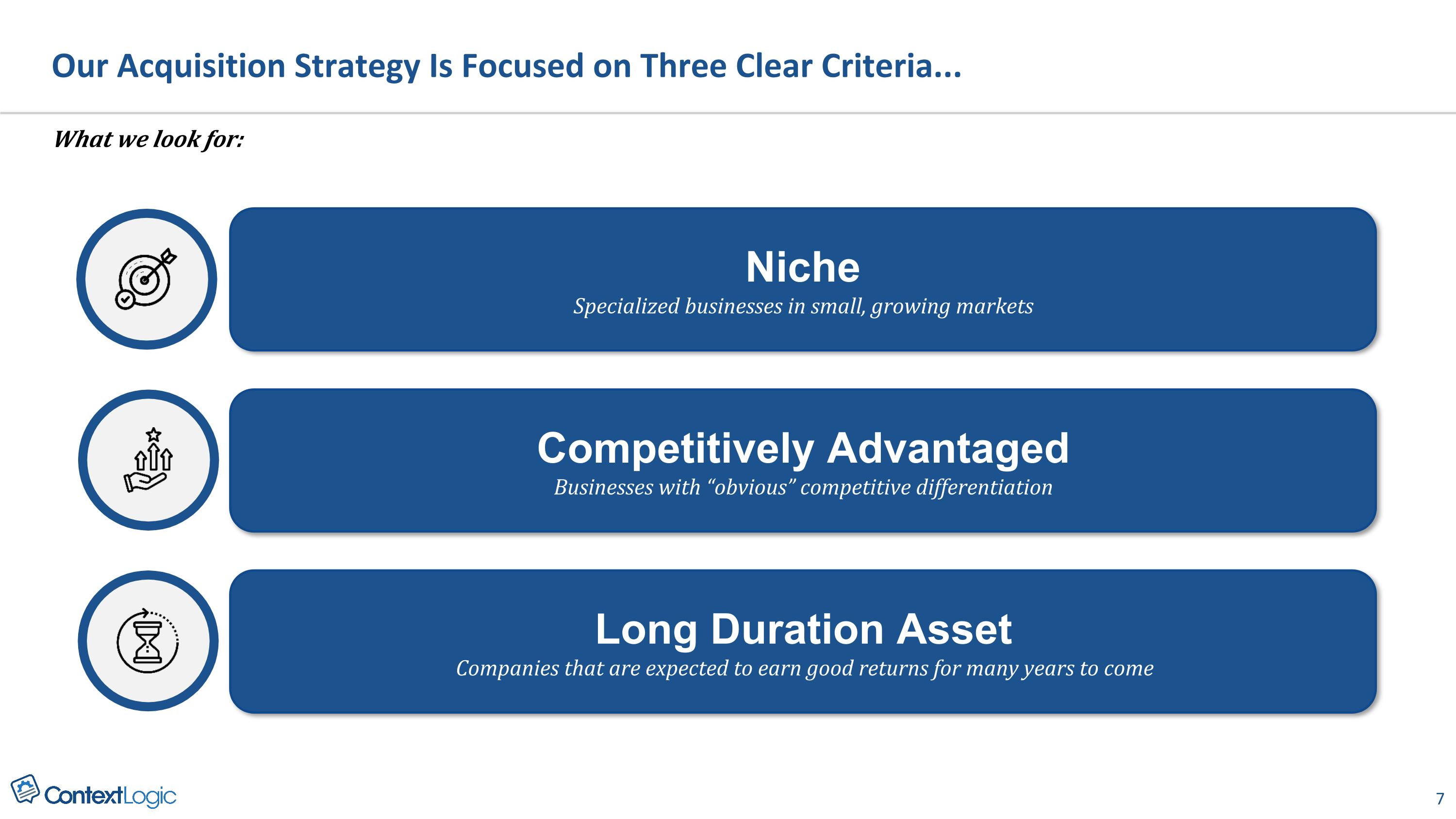 Slide 7