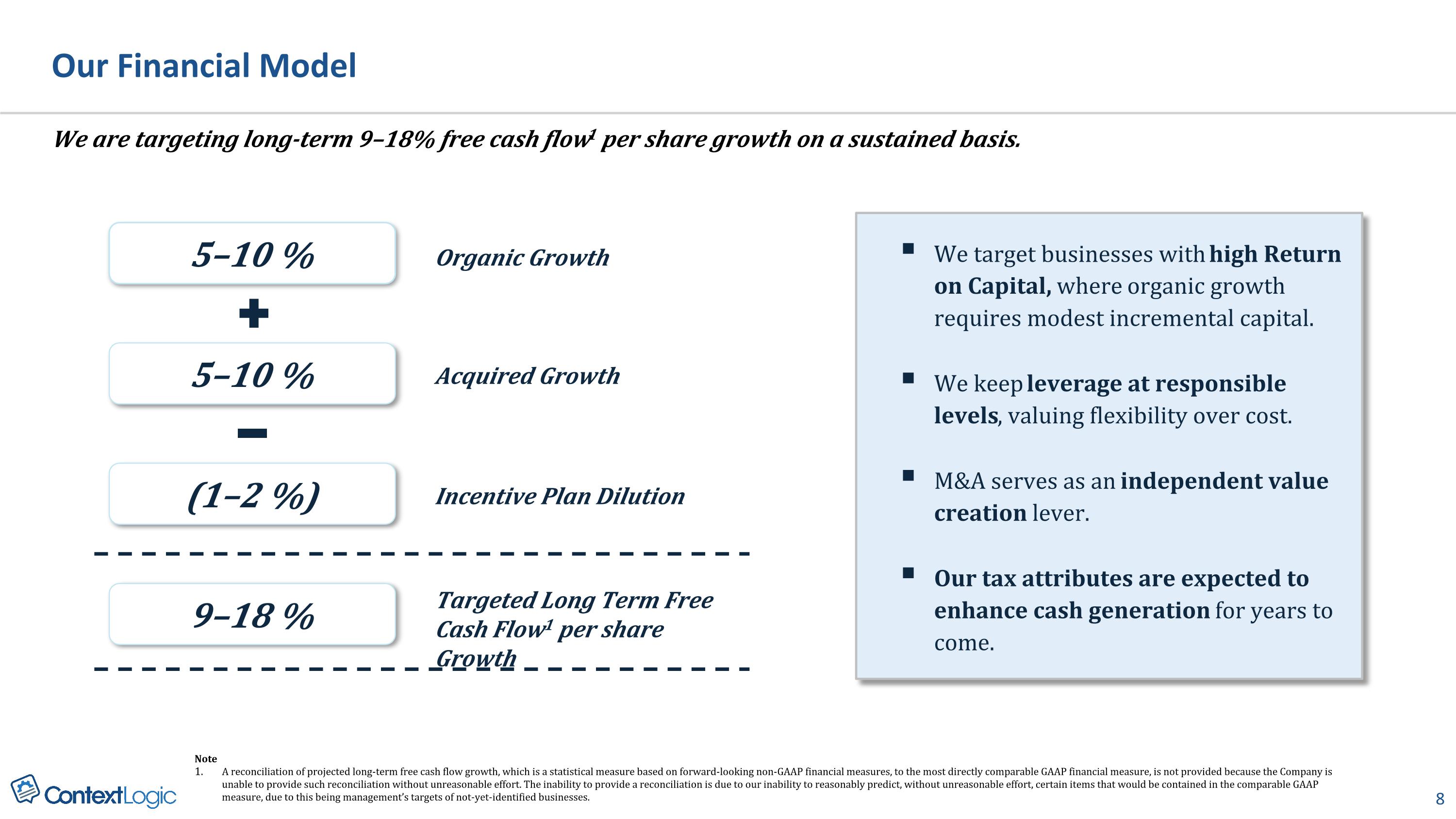 Slide 8