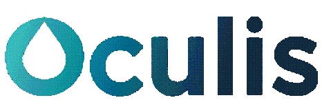https://cdn.kscope.io/2725351903600e63271d630e80e89139-img187686630_0.gif