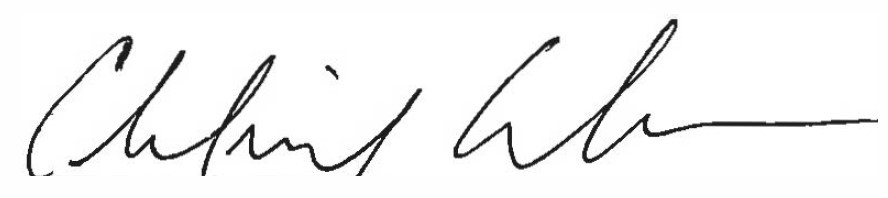 https://cdn.kscope.io/272f49ccef7da8d9f727e5c7bf3226e1-CC Signature.jpg