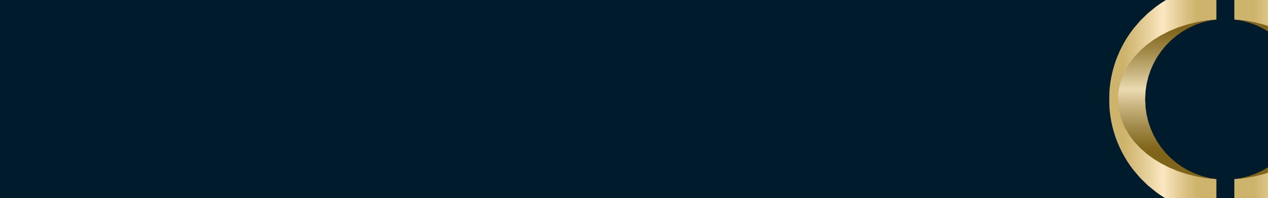 https://cdn.kscope.io/2750de49ada25f62b661fd6c927acf66-bannerertemplate5282026a.jpg