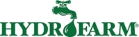 https://cdn.kscope.io/2757dc35b555d2f745922a867a0663c2-logo_hyfm.jpg