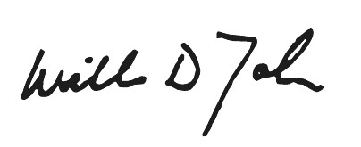 https://cdn.kscope.io/2757dc35b555d2f745922a867a0663c2-tolersignature.jpg