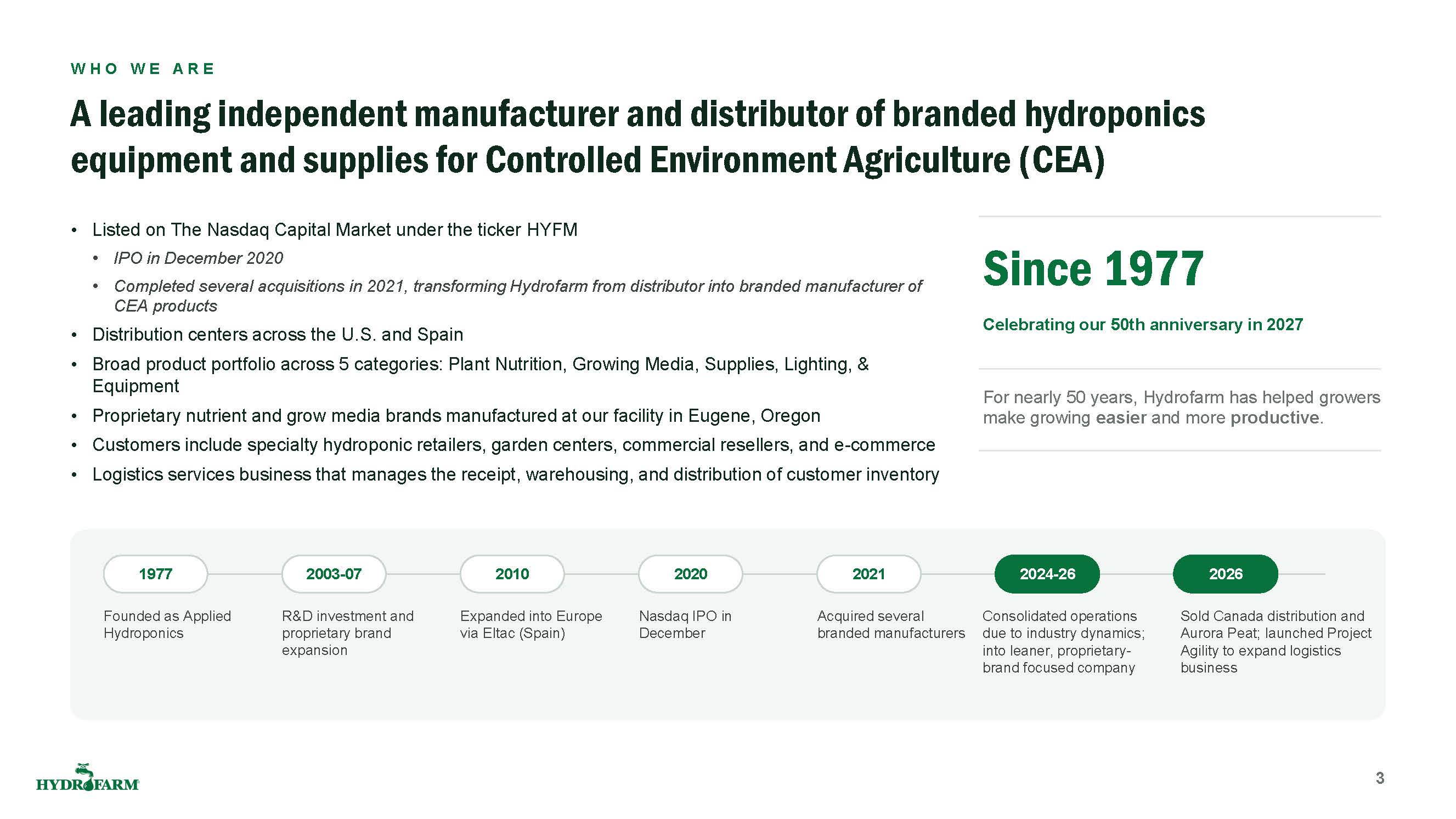 https://cdn.kscope.io/278afdda8590eb8170e3122b6763ca3a-hydrofarm_p03.jpg