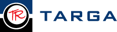 (TARGA LOGO)