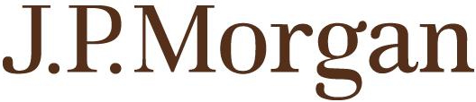 https://cdn.kscope.io/27a8f225eb6c1e037c02ea5102e66234-Kwans HD:Users:design:Documents:Kwan:JPM logos:J.P. Morgan Logos:Logo_2008_JPM_allSizes_RGB:PNG:Logo2008_JPM_C_RGB.png
