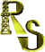 (RS LOGO)