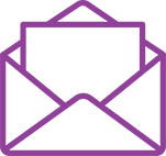 [MISSING IMAGE: ic_mail-pn.jpg]