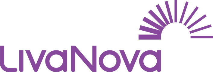 [MISSING IMAGE: lg_livanovanew-pn.jpg]
