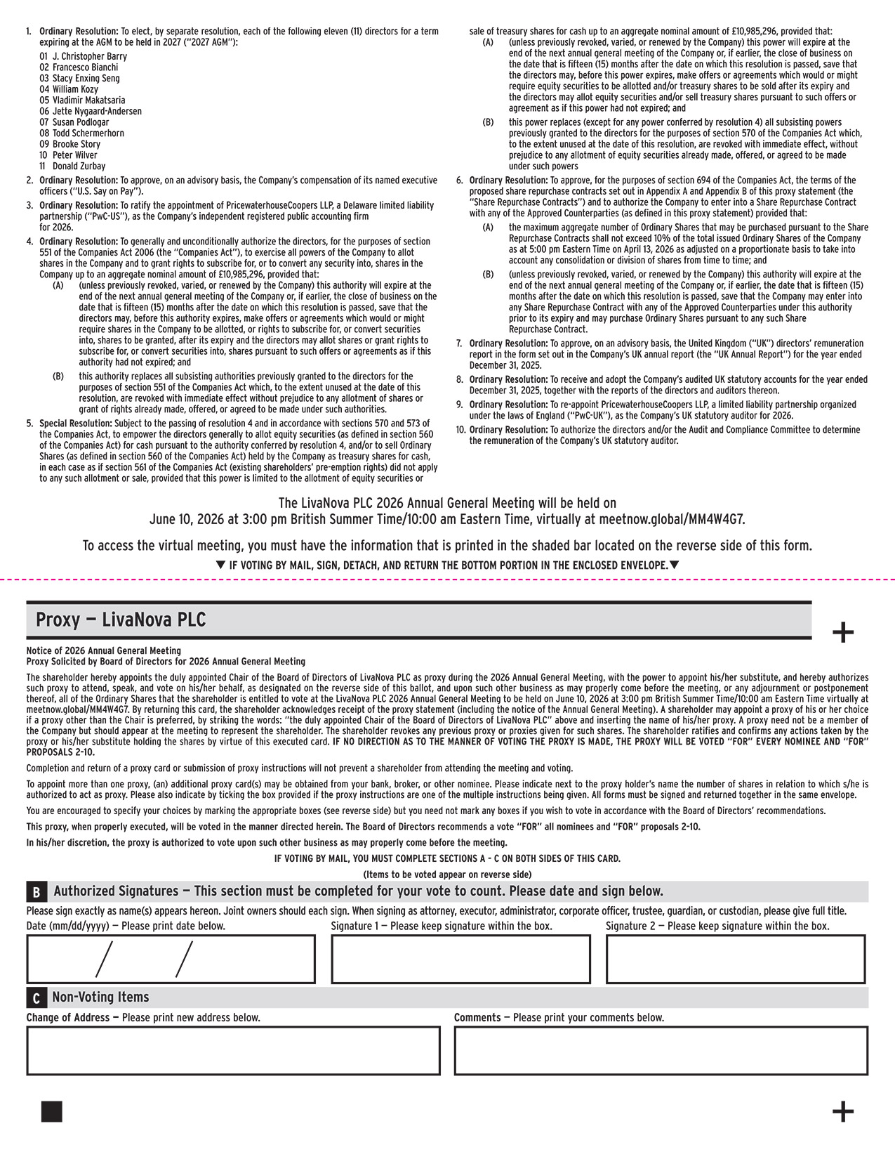 [MISSING IMAGE: px_26livanova01pg02-4c.jpg]
